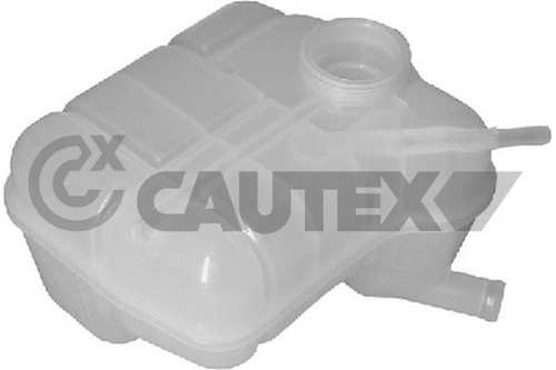Vase expansion liquide de - vase, (liquide