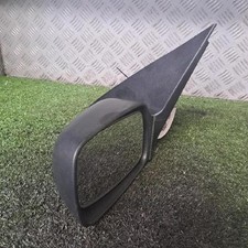 Retroviseur gauche FORD MONDEO 1 phase 2 1.8 TD 1053851