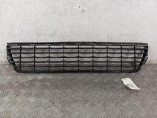 Grille de pare choc CITROEN C3 PICASSO PHASE 1 0000742256