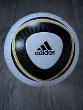 Ballon Adidas Jabulani –