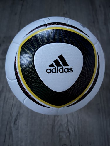 Ballon adidas jabulani - ballon,