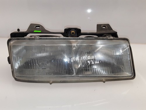 Pontiac trans sport 1993 phare - sport,