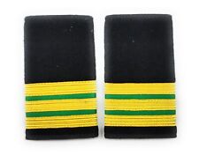 Uniforme Marin Bateau 2ème