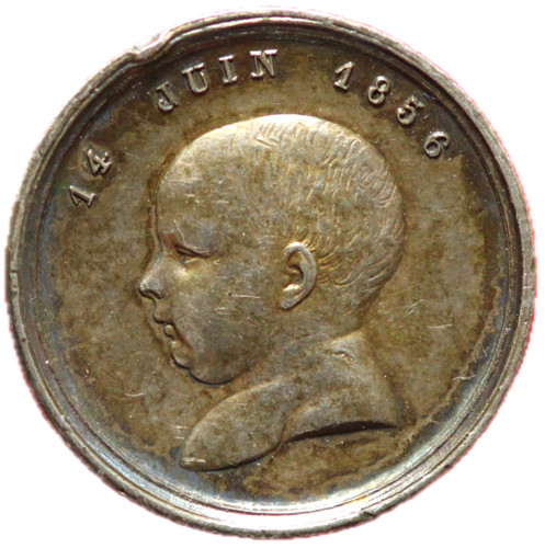 14790 napoleon iv - -,