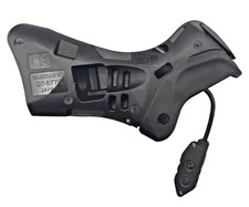 Shimano Ultegra Di2 Support