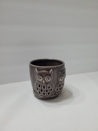Partylite owl pals - pals, tealight