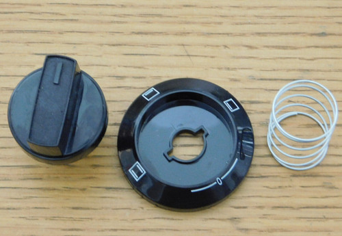 Oceanic 53mm pbt oceacv5050s8 - 53mm,