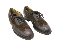 YVES SAINT LAURENT Chaussures