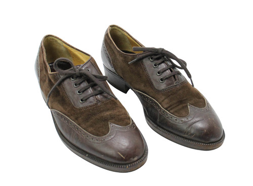 Yves saint laurent chaussures - yves,