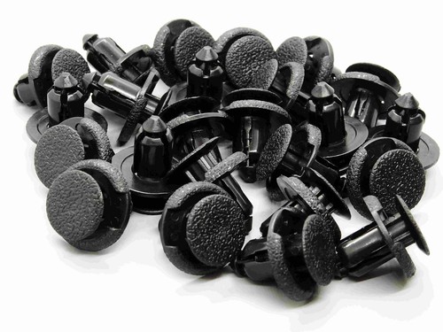 Clips pour couverture - clips,