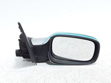 Retroviseur droit Renault