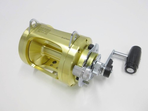 Shimano tiagra 50w lrs - shimano,