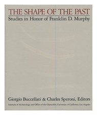 BUCCELLATI, GIORGIO. SPERONI