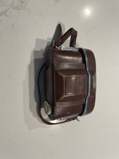 VTG Zeiss Ikon  Contessa