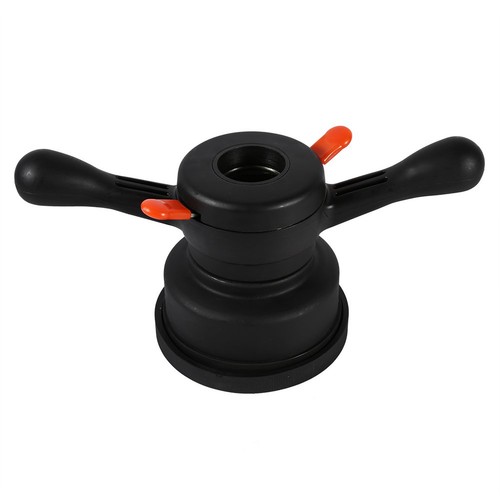 Outil equilibre pneu - outil, de