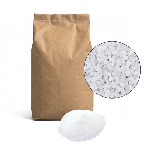 Sable sablage soda - de,