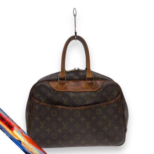 Sac maquillage louis - sac, de