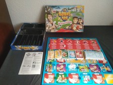 Jeu de société La Bonne Paye