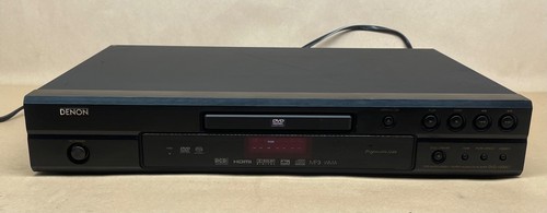 Denon dvd 1930ci audio - dvd,