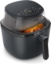 Philips Airfryer Série 3000 -