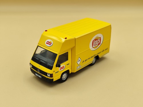 Mercedes benz mb140 - mercedes-benz,