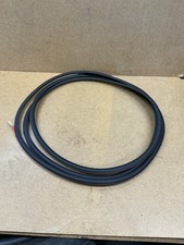 A117783019664 Joint De Toit