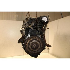 MOTEUR COMPLET 8140.63 FIAT