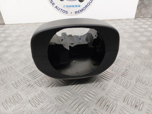 Coquille volant bmw serie - coquille,