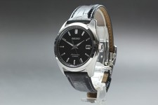 [Presque comme neuve] Montre
