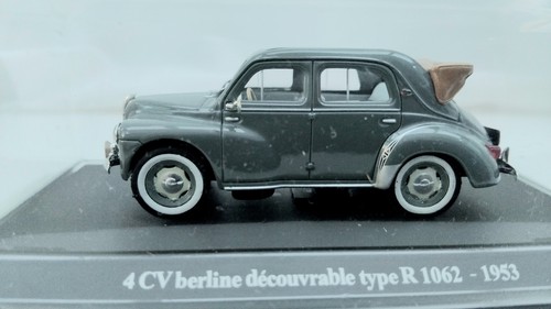 Eligor presse renault - eligor,