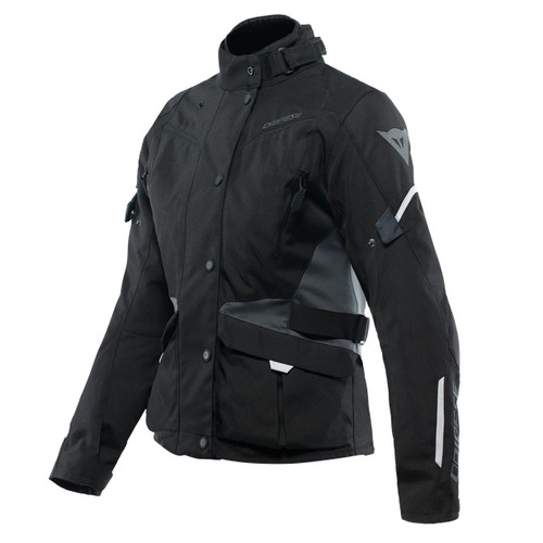 Veste moto touring femme - veste,