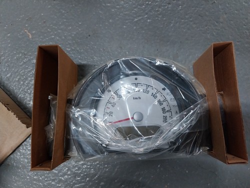Compteur agila 3 cdti - b, 1.3