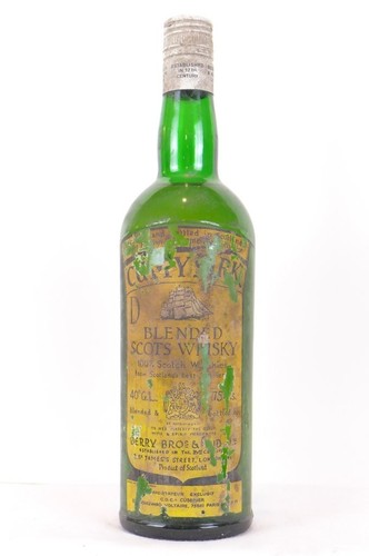 Scotsh whisky berry - scotsh, and
