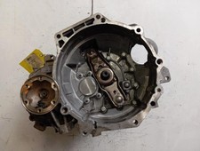 Boite de vitesses AUDI A3 2