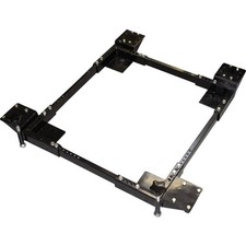 Holzmann Maschinen UFE300 UFE300 Chariot de transport Charge max: 300 kg 300 mm