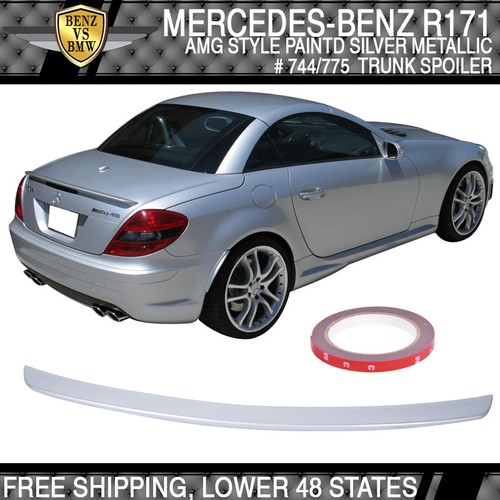 Usa stock slk - stock,