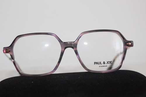 Neuf lunettes monture - :,