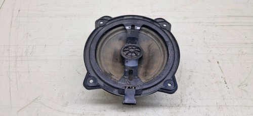 Audi 2005 essence - 8p,