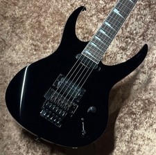 Ibanez GENESIS COLLECTION