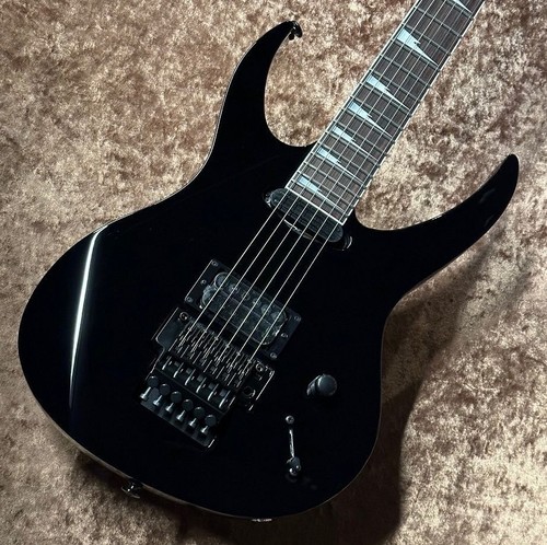 Ibanez genesis collection - ibanez,