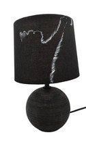 lampe de chevet  creacat