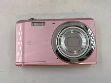 Appareil Photo Numérique