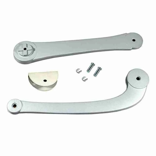 Beau prpp02 groupe bras - prpp02,