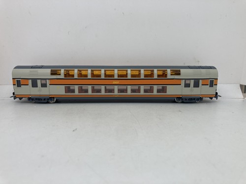 Jouef 5082 voiture type - ho,