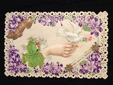 Bonne Année - 365 jours de bonheur