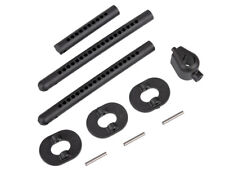 Serpent Boulon de carrosserie