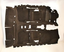 Sol Tapis Intérieur