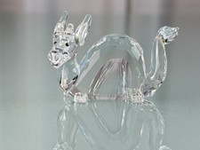 Figurine Swarovski 625191