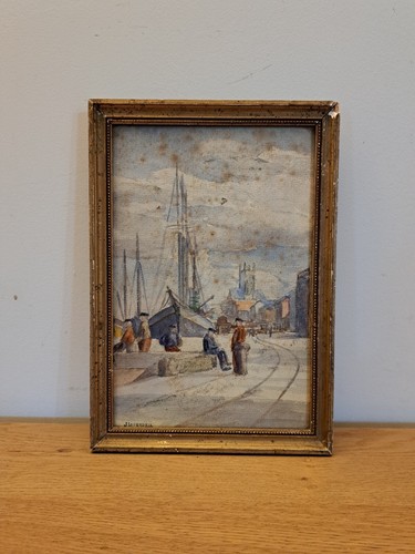 Jean laperdrix voiliers à - voiliers,