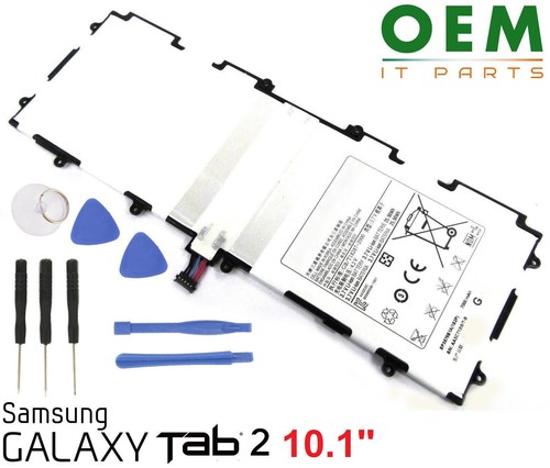 Pour samsung galaxy - tab, 2